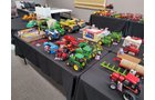 Property photo 18 - TIMED ONLINE ONLY AUCTION IN WHITLEY COUNTY, IN