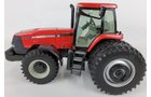 Property photo 41 - TIMED ONLINE ONLY AUCTION IN WHITLEY COUNTY, IN