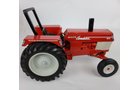 Property photo 46 - TIMED ONLINE ONLY AUCTION IN WHITLEY COUNTY, IN