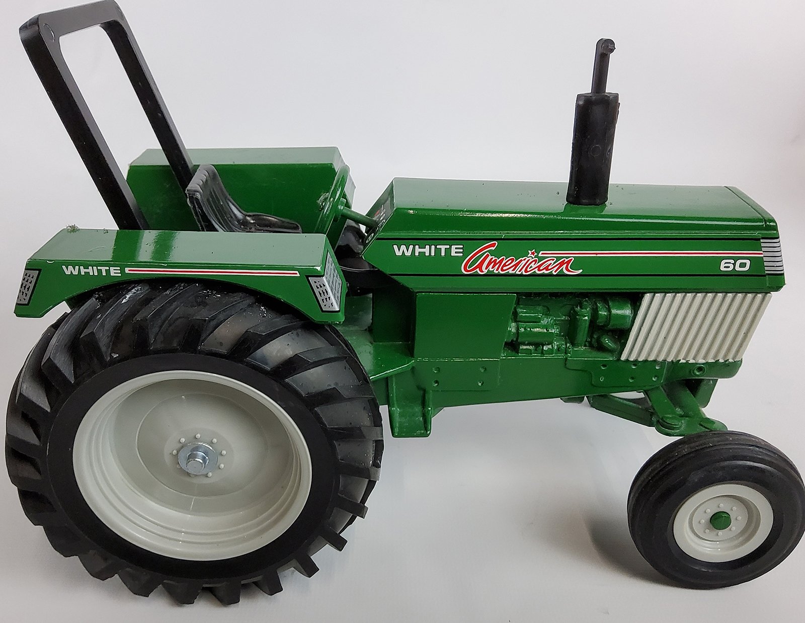 Property photo 48 - TIMED ONLINE ONLY AUCTION IN WHITLEY COUNTY, IN