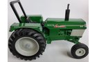 Property photo 48 - TIMED ONLINE ONLY AUCTION IN WHITLEY COUNTY, IN
