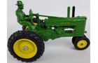 Property photo 59 - TIMED ONLINE ONLY AUCTION IN WHITLEY COUNTY, IN