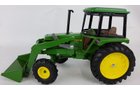 Property photo 60 - TIMED ONLINE ONLY AUCTION IN WHITLEY COUNTY, IN