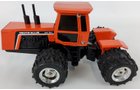Property photo 76 - TIMED ONLINE ONLY AUCTION IN WHITLEY COUNTY, IN