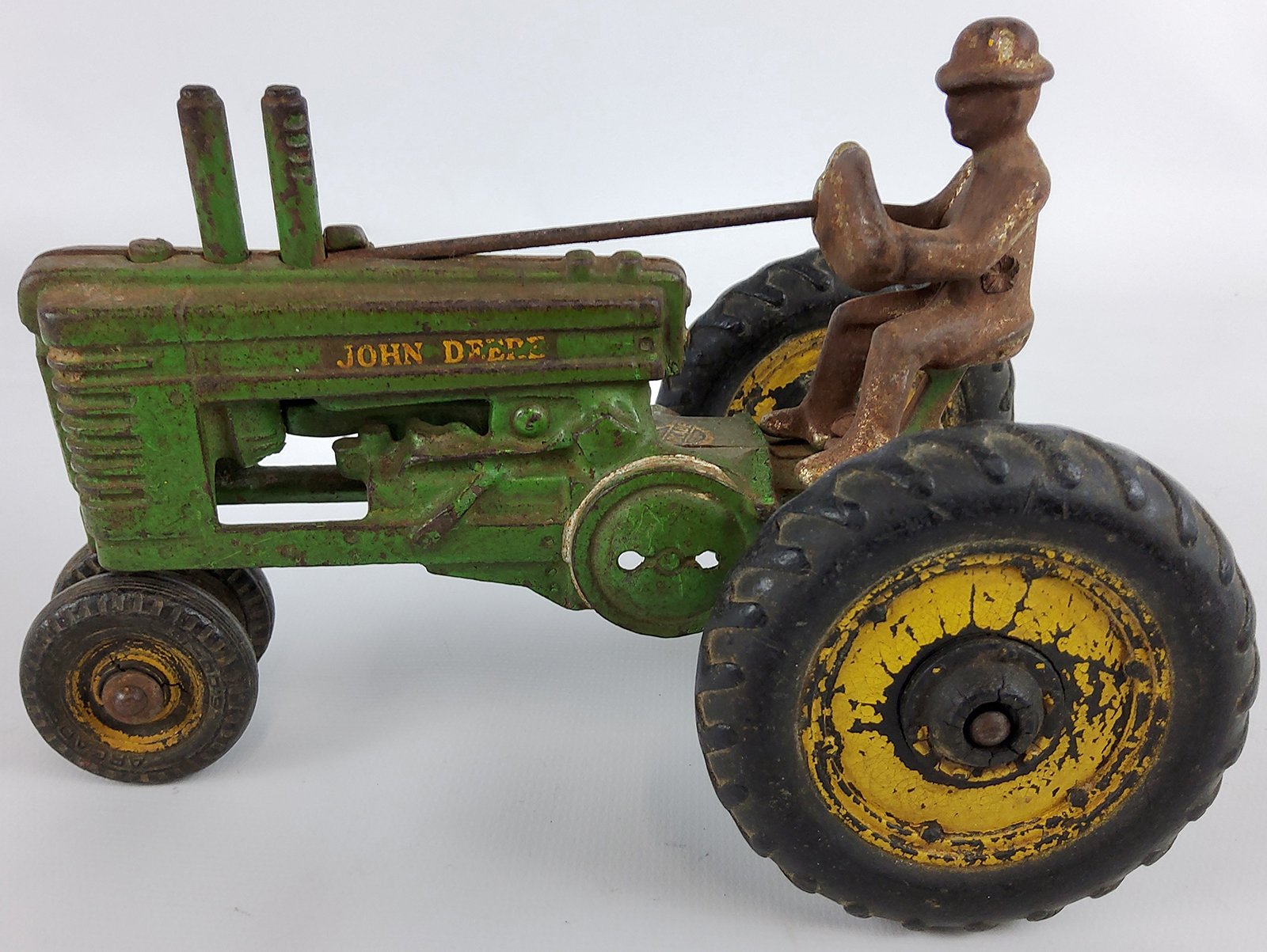 Property photo 80 - TIMED ONLINE ONLY AUCTION IN WHITLEY COUNTY, IN