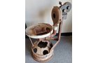 Property photo 109 - TIMED ONLINE ONLY AUCTION IN WHITLEY COUNTY, IN