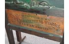 Property photo 158 - TIMED ONLINE ONLY AUCTION IN WHITLEY COUNTY, IN