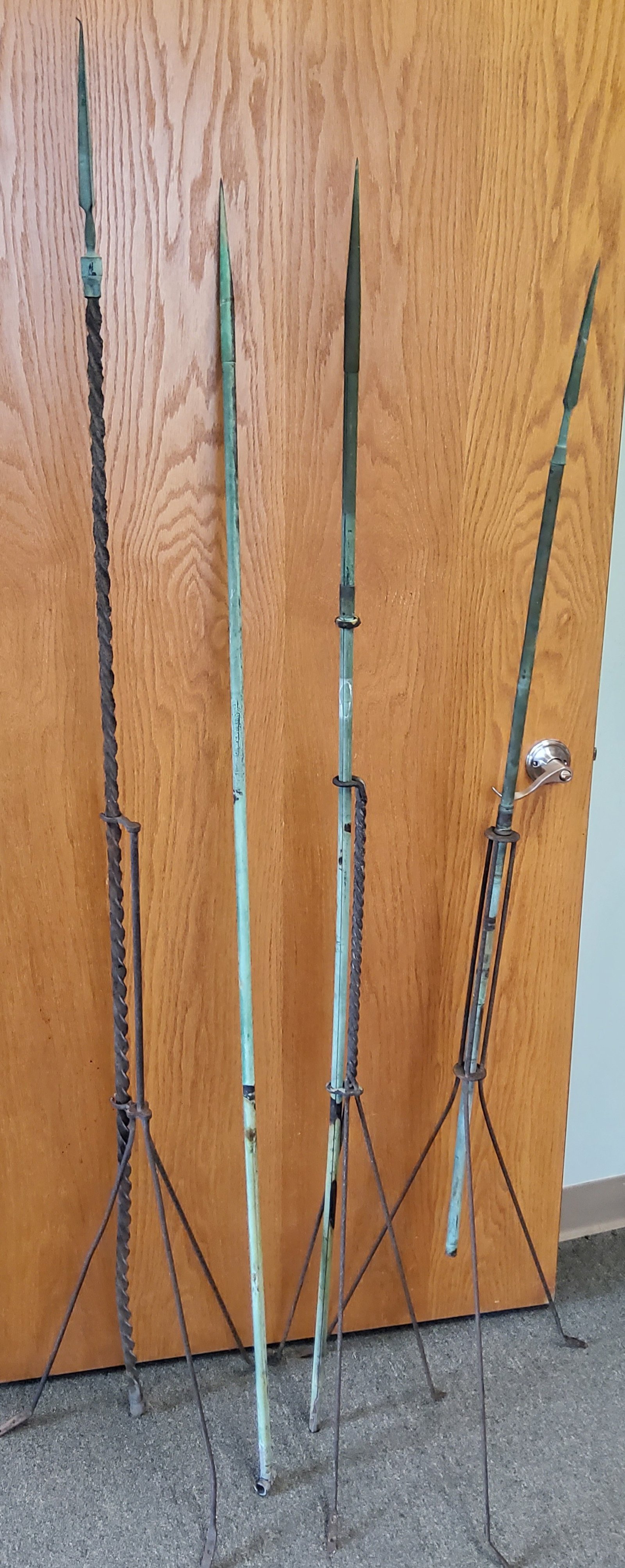Property photo 161 - TIMED ONLINE ONLY AUCTION IN WHITLEY COUNTY, IN