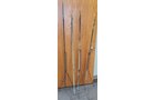 Property photo 161 - TIMED ONLINE ONLY AUCTION IN WHITLEY COUNTY, IN