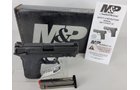 Property photo 172 - TIMED ONLINE ONLY AUCTION IN WHITLEY COUNTY, IN