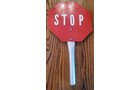 Property photo 177 - TIMED ONLINE ONLY AUCTION IN WHITLEY COUNTY, IN