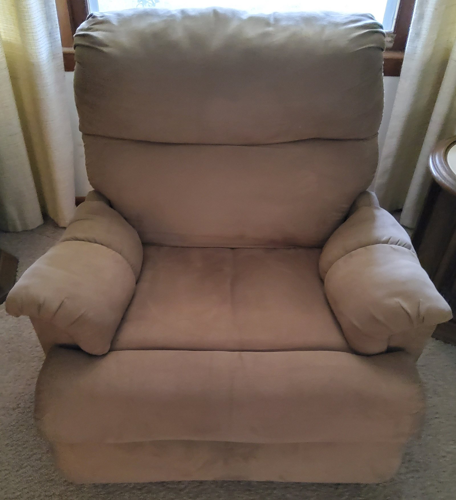 Property photo 54 - TIMED ONLINE ONLY AUCTION IN WELLS COUNTY IN