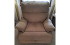 Property photo 54 - TIMED ONLINE ONLY AUCTION IN WELLS COUNTY IN
