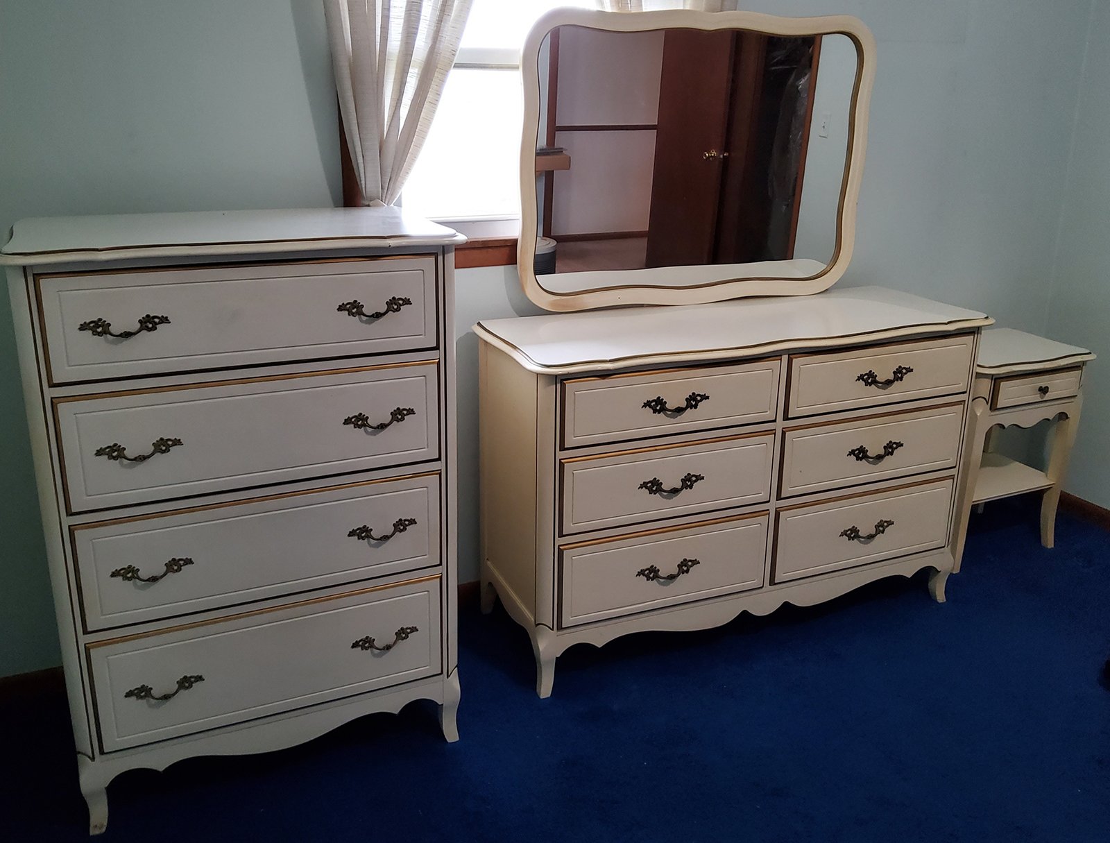Property photo 53 - TIMED ONLINE ONLY AUCTION IN WELLS COUNTY IN