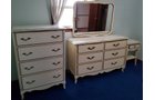 Property photo 53 - TIMED ONLINE ONLY AUCTION IN WELLS COUNTY IN
