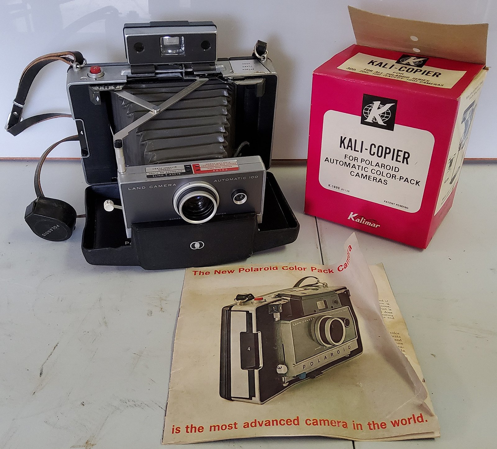 Property photo 40 - TIMED ONLINE ONLY AUCTION IN WELLS COUNTY IN