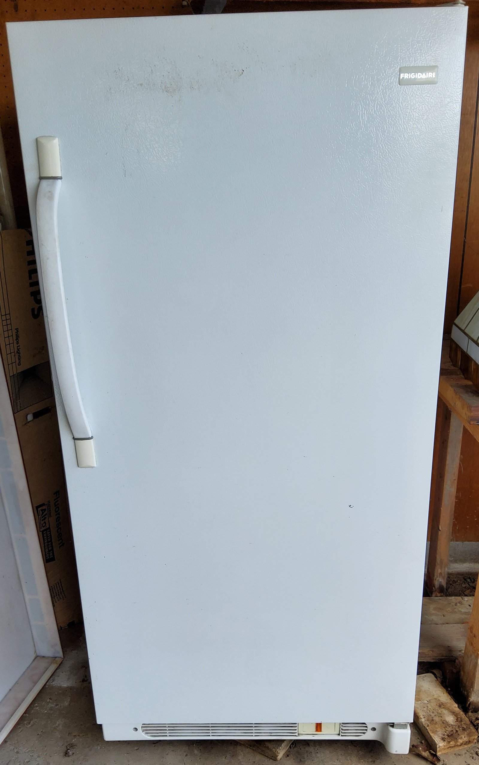 Property photo 49 - TIMED ONLINE ONLY AUCTION IN WELLS COUNTY IN