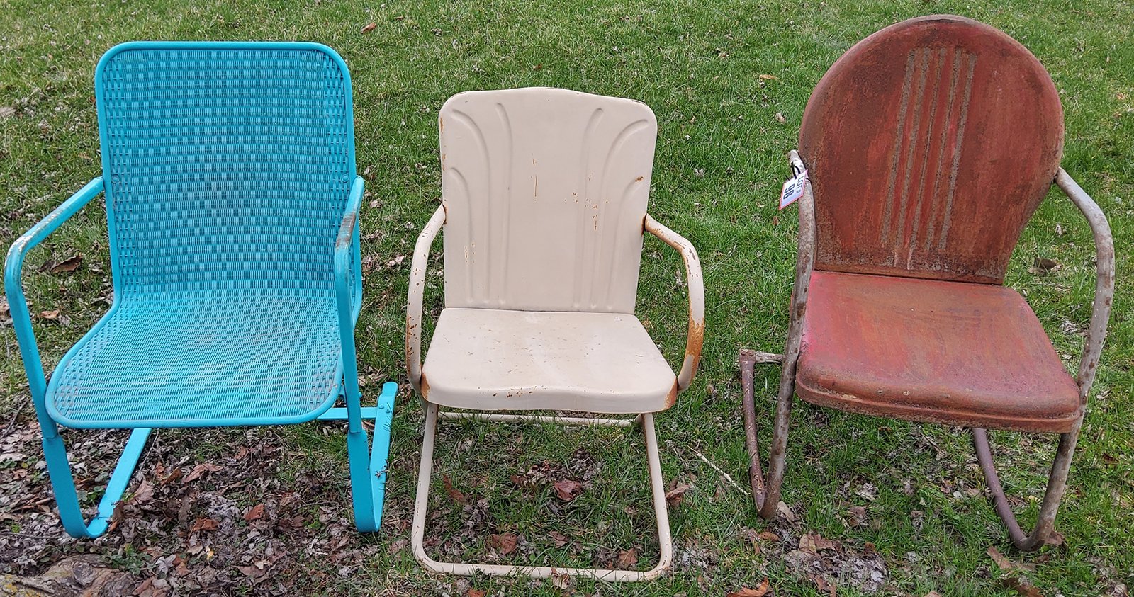 Property photo 48 - TIMED ONLINE ONLY AUCTION IN WELLS COUNTY IN