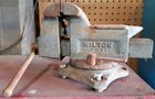Property photo 47 - TIMED ONLINE ONLY AUCTION IN WELLS COUNTY IN