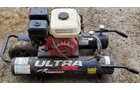 Property photo 44 - TIMED ONLINE ONLY AUCTION IN WELLS COUNTY IN