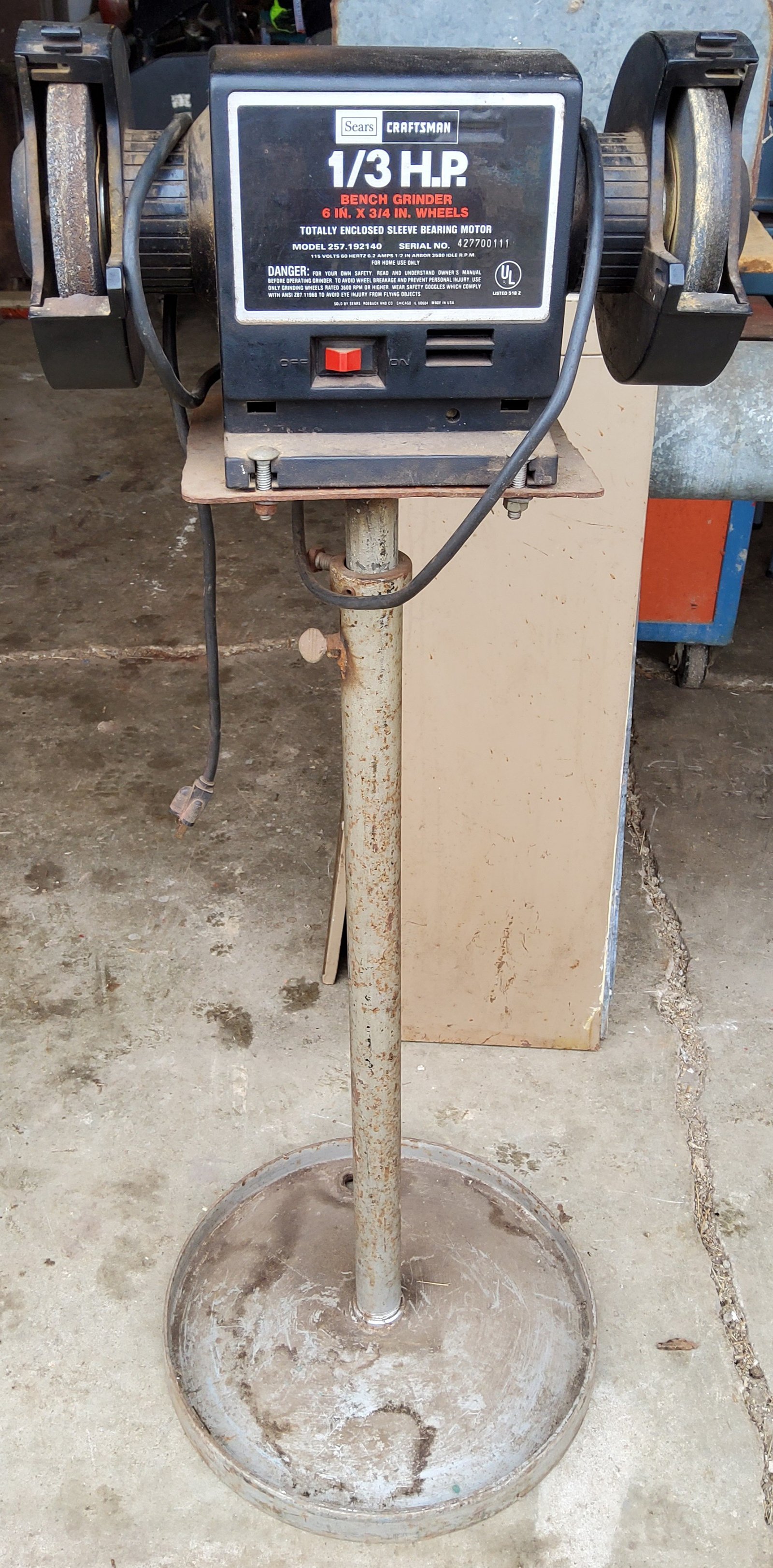 Property photo 43 - TIMED ONLINE ONLY AUCTION IN WELLS COUNTY IN