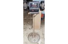 Property photo 43 - TIMED ONLINE ONLY AUCTION IN WELLS COUNTY IN