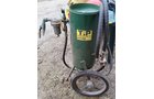 Property photo 42 - TIMED ONLINE ONLY AUCTION IN WELLS COUNTY IN