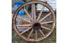 Property photo 51 - TIMED ONLINE ONLY AUCTION IN WELLS COUNTY IN