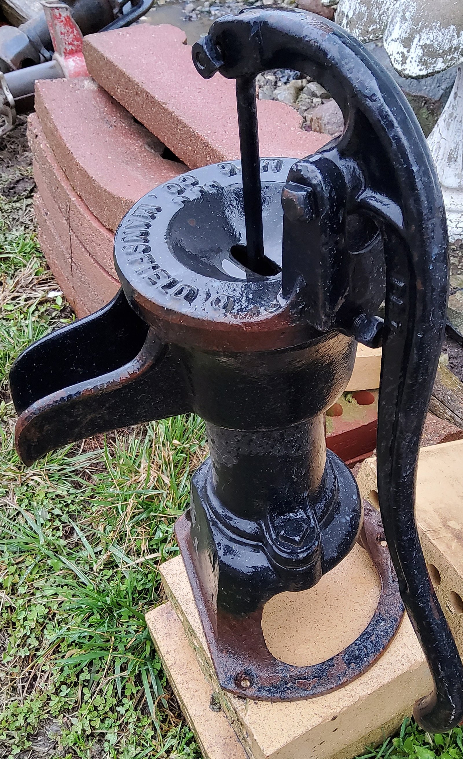 Property photo 81 - TIMED ONLINE ONLY AUCTION IN WELLS COUNTY IN