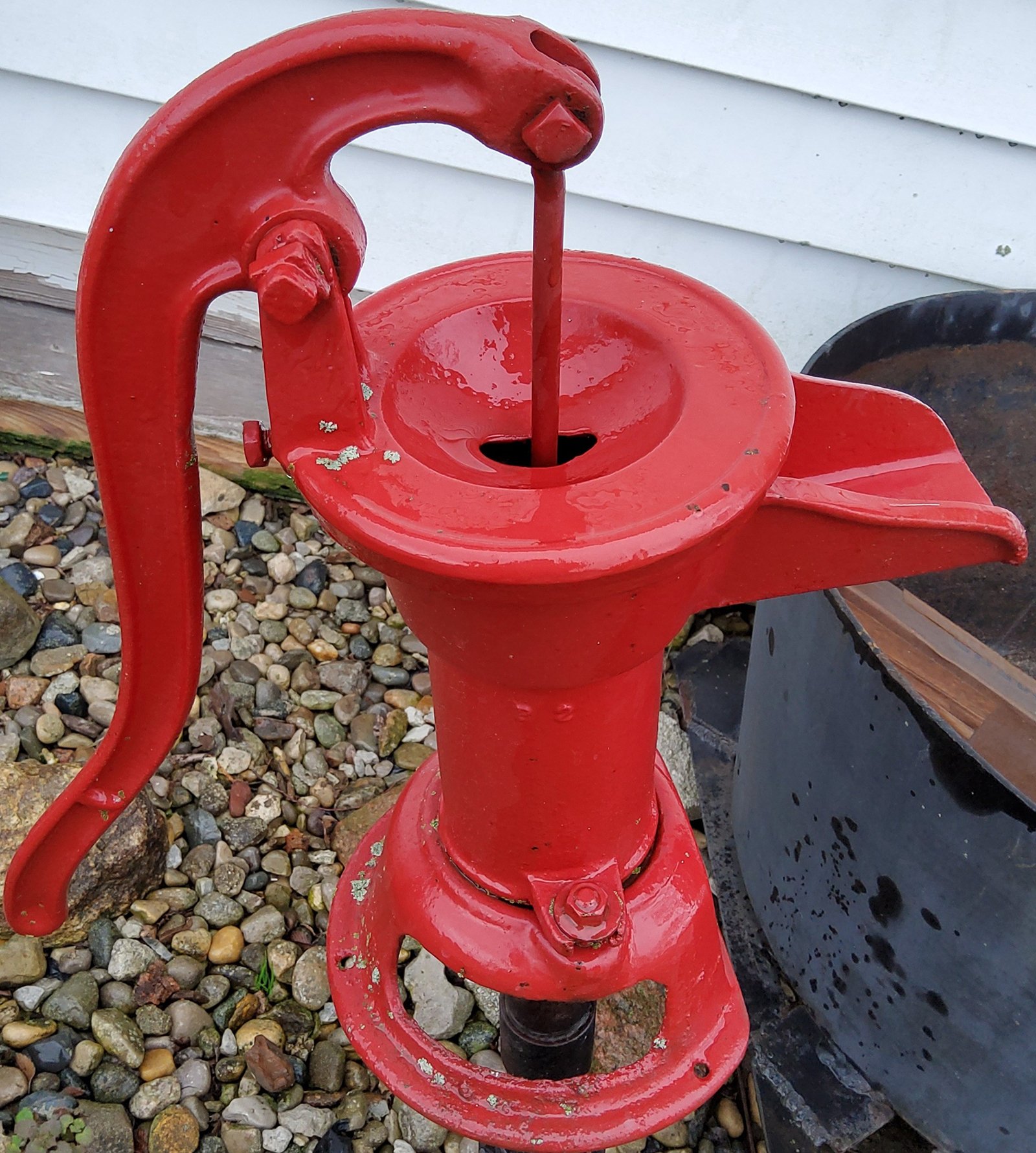 Property photo 80 - TIMED ONLINE ONLY AUCTION IN WELLS COUNTY IN