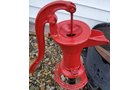 Property photo 80 - TIMED ONLINE ONLY AUCTION IN WELLS COUNTY IN
