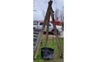 Property photo 78 - TIMED ONLINE ONLY AUCTION IN WELLS COUNTY IN