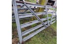 Property photo 77 - TIMED ONLINE ONLY AUCTION IN WELLS COUNTY IN