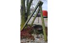 Property photo 74 - TIMED ONLINE ONLY AUCTION IN WELLS COUNTY IN