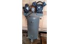 Property photo 70 - TIMED ONLINE ONLY AUCTION IN WELLS COUNTY IN