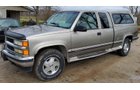Property photo 67 - TIMED ONLINE ONLY AUCTION IN WELLS COUNTY IN