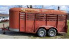 Property photo 62 - TIMED ONLINE ONLY AUCTION IN WELLS COUNTY IN