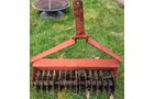 Property photo 21 - TIMED ONLINE ONLY AUCTION IN WELLS COUNTY IN