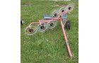 Property photo 17 - TIMED ONLINE ONLY AUCTION IN WELLS COUNTY IN