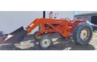 Property photo 2 - TIMED ONLINE ONLY AUCTION IN WELLS COUNTY IN