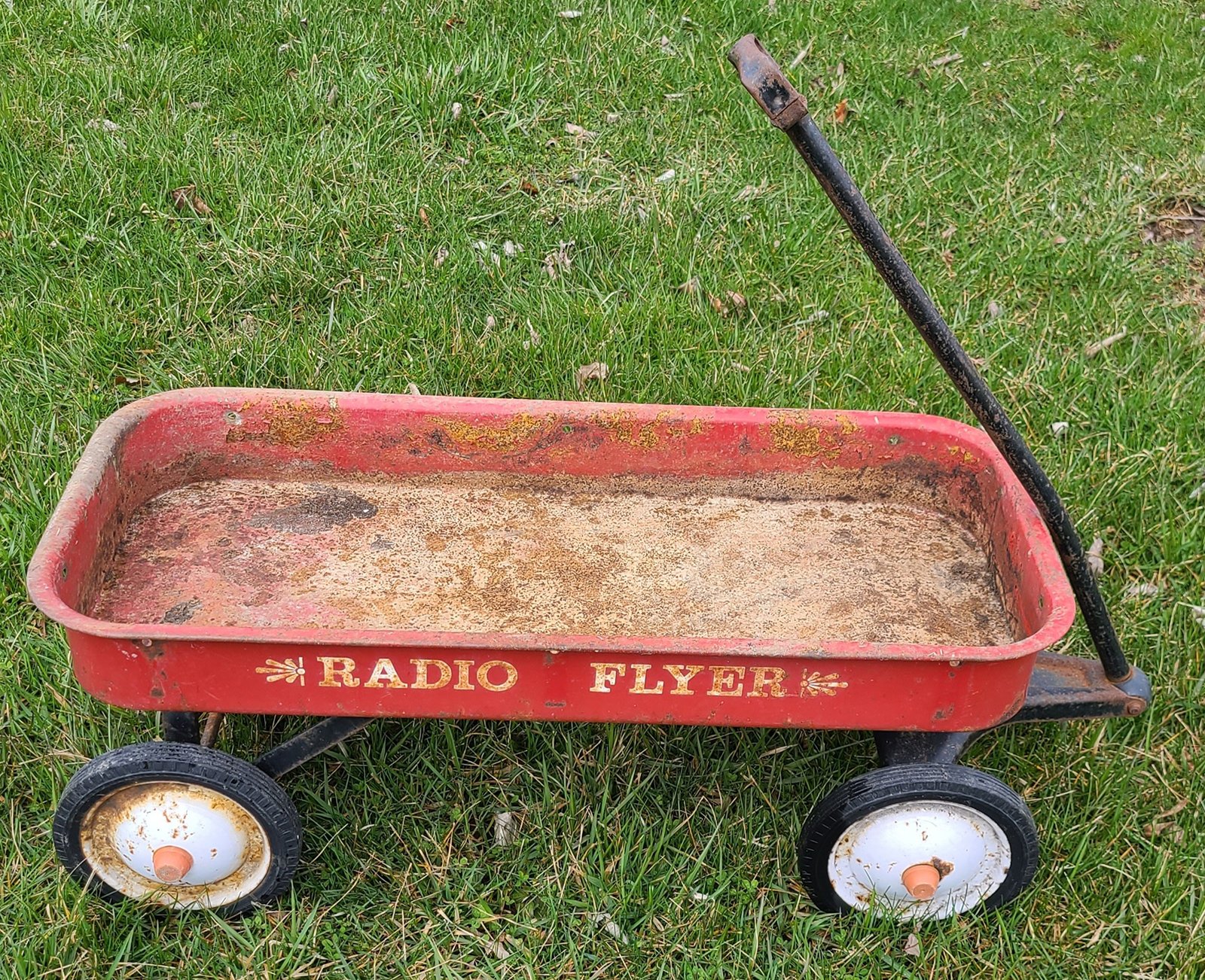 Property photo 16 - TIMED ONLINE ONLY AUCTION IN WELLS COUNTY IN