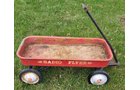 Property photo 16 - TIMED ONLINE ONLY AUCTION IN WELLS COUNTY IN