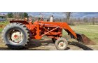 Property photo 15 - TIMED ONLINE ONLY AUCTION IN WELLS COUNTY IN