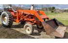Property photo 14 - TIMED ONLINE ONLY AUCTION IN WELLS COUNTY IN