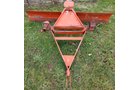 Property photo 11 - TIMED ONLINE ONLY AUCTION IN WELLS COUNTY IN