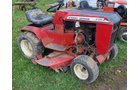 Property photo 10 - TIMED ONLINE ONLY AUCTION IN WELLS COUNTY IN