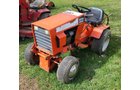 Property photo 9 - TIMED ONLINE ONLY AUCTION IN WELLS COUNTY IN