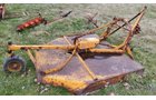 Property photo 8 - TIMED ONLINE ONLY AUCTION IN WELLS COUNTY IN