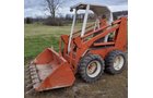Property photo 7 - TIMED ONLINE ONLY AUCTION IN WELLS COUNTY IN