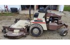 Property photo 6 - TIMED ONLINE ONLY AUCTION IN WELLS COUNTY IN
